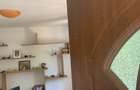 Vand casa+ teren Alexandria P+M, 630m - 12