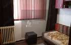 Apartament 3 camere 50 mp langa Parcul IOR ?i ... - 3