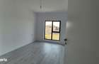 Apartament Nou cu 2 Camere Central in orasul Magurele