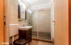 Apartament 2 camere, etaj 2, bloc Libelula - 3
