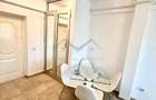 Apartament 2 camere open space bloc nou! - 8