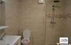 Ap. Nou 1 Camera si Parcare Privata de Inchiriat Green Resid - 8