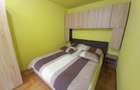 Apartament cu 3 camere de inchiriat
