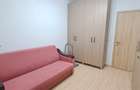Apartamentul tau cu panouri solare, PARC in complex, piscina si paza