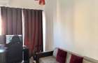 Inchiriez Apartament 2 camere - Militari, Strada Rezervelor - 2