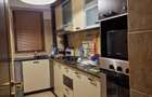Vand apartament 2 camere mazepa2 - 5