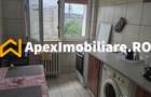 Apartament 2 camere de inchiriat Drumul Taberei Bucure?ti | - Bucuresti (Bucuresti-Ilfov) - 6