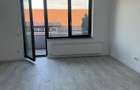 Vand apartament cu 2 camere in bloc nou - 7