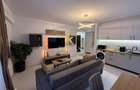 Penthouse 3 Camere | Prima Inchiriere | Terasa 30MP | Loc Parcare | Ot - 1