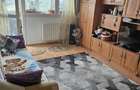 Apartament de vanzare - 4