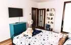 CENTRAL - PIATA MARASTI - BLOC IZOLAT - 4 CAM - LIFT - 2 BAI - 1
