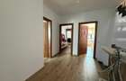 Duplex Premium | 4 camere | Otopeni | Odai | Intrare separata| Parcare