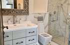 Inchiriez apartament NOU 2 camere ultracentral - Arad Plaza - 3