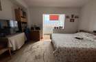 Apartament 3 camere structura decomandata,întrare Racadau - 6