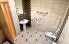 Casa pe 2 nivele - Bunloc - Sacele - 2