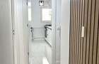 Apartament 3cam Renovat COMPLET - Lac Plumbuita | Colentina - 5