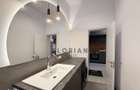 Apartament premium cu 3 camere, 110 mp, in Zona Iosefin - 2