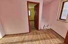 Casa de Vacanta Duplex P+1 , Statiunea Turistica Ranca, oras Novaci - 18
