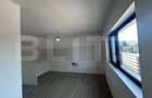 Casa P+1, 160 mp, teren 368 mp, zona Damila