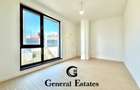 Vila tip duplex de vanzare | Zona Ceta?uia | 390 mp teren | 4 camere - 6