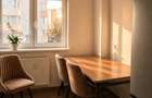 Apartament 2 camere de vanzare Obor | Comision 0 - 9