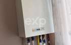 Vanzare apartament 2 camere Big _ Rolast - 2