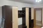 !!OCAZIE!! INCHIRIEM APARTAMENT - 14