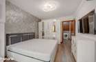 Apartament 3 camere Calea Mosilor, Bd. Carol, Obor, Foisorul de Foc - 19