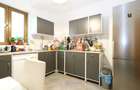 Vanzare casa individuala excelent construita cartier Paradisul Verde Corbeanca - 13