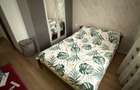 2 camere decomandate ,etajul 1/4, Petrom Milcov - 8