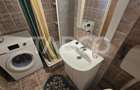 Apartament de vanzare 2 camere decomandate etaj intermediar Strand - 9