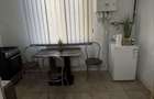 Vand apartament in cartierul Dimitrov