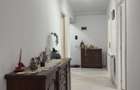 Apartament NOU - 2 camere - 7