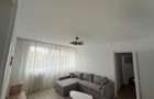 AP. 3 CAMERE- OBOR, PET-FRIENDLY, BUCATARIE INCHISA, MOBILAT MODERN - 5