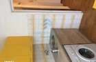 Dorobanti | 2 camere | Semidecomandat | Balcon | AC | Mobilat + Utilat - 5