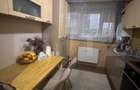 Apartament de vanzare, cu 2 camere, 68 mp, modern, parter, zona George Enescu - 8