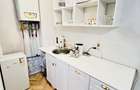 Garsoniera /studio - open space