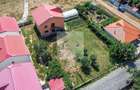 Casa P+1 cu teren de 1.000 mp in Costine?ti poten?ial investi?ional