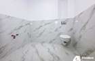 Spatiu de inchiriat Arad, Micalaca Ideal clinica medicala / birouri - 1