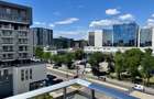 Inchiriez apartament 2 camere Aviatiei/ Promenada Mall/ Fabrica de Glucoza - 1