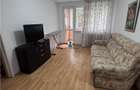 Inchiriere Apartament 2 Camere Semidecomandat Bd.Alexandru Obregia - 4