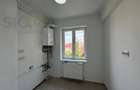 Apartament cu 2 camere de vanzare in zona Facultatii de Litere, renovat