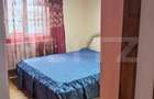 Apartament 2 camere decomandat cu balcon zona centrala - Gaesti (Dambovita) - 11