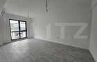 Apartament de 2 camere, decomandat, etaj intermediar, Visani - 4