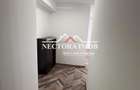 NECTORA IMOB-Apartament 2 camere,60 mp, Zona Parc Salca Nufarul,Utilat - 9