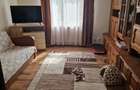 Victoriei / Zona Penny apartament 2 camere decomandat etajul I - 1