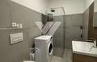 Apartament 2 camere 52 mp mobilat utilat Cartier Deventer Sibiu - 2