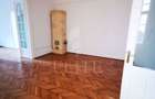 Apartament 4 camere in zona HOTEL NAPOCA - 4