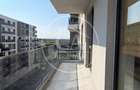 Apartament cu 3 camere de inchiriat in zona Calea Aradului, Oradea - 8