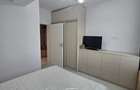 Apartament 2 camere | Prima inchiriere | Parcare inclusa | - 4